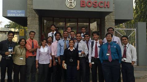 my bosch|Iba pa.